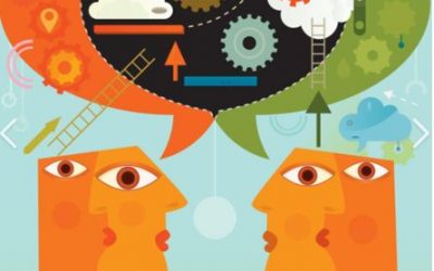 The Art of Negotiation in Personal Finance: How to Secure Better Deals and Save Money