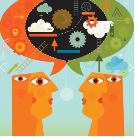 The Art of Negotiation in Personal Finance: How to Secure Better Deals and Save Money