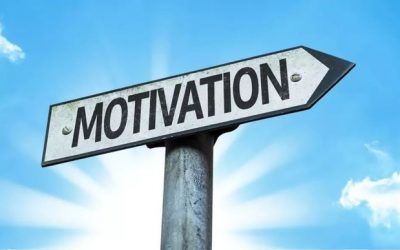 Strategies for Sustaining Motivation and Discipline in the Saving Process