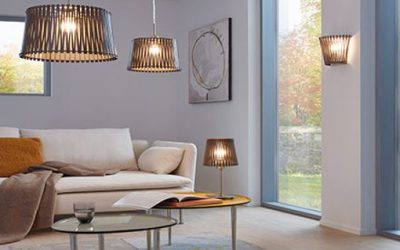 Decorating Delights: Cost-Effective Solutions for a New Home Look
