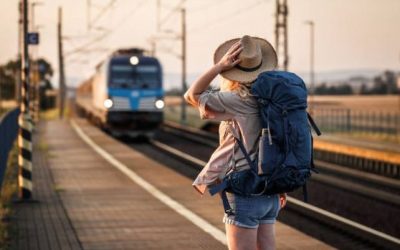 Affordable Adventures: Navigating the World Without Overspending