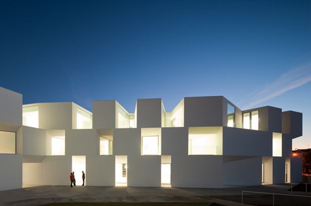Architecture and Finance: Building Lasting Investments