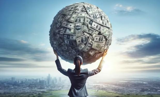 Navigating the World of Money: Keys to Successful Personal Finance