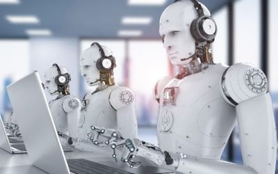 Understanding Financial Digital Advisors: A Guide to How They Work