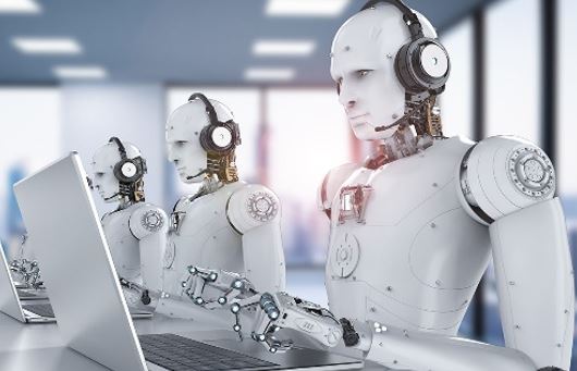 Understanding Financial Digital Advisors: A Guide to How They Work