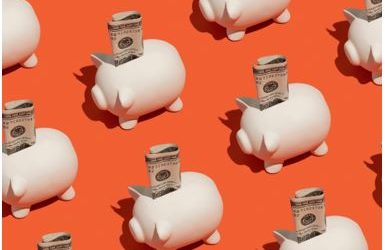 Smart Saving, Sustainable Living: The Gratitude Approach
