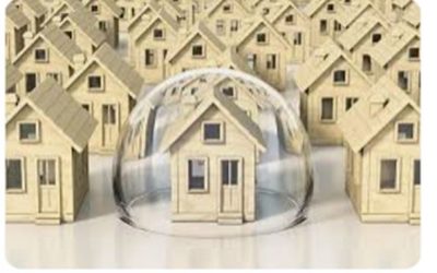 Safeguarding Your Future: The Importance of Insurance in Personal Finance