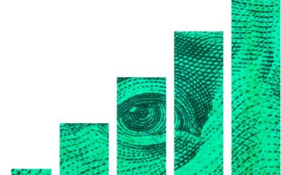 Entrepreneurship and Finance: The Crucial Nexus for Business Growth
