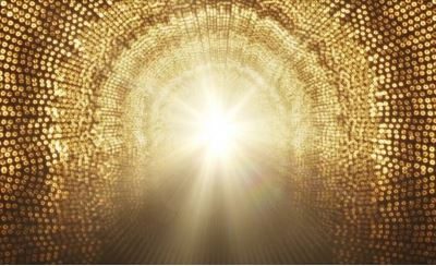 Unlocking Financial Wellness: Nurturing a Holistic Approach to Money Management