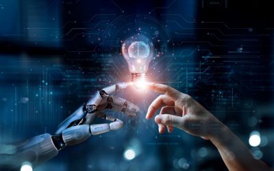 Flipping Algorithms: AI’s Role in Real Estate Investment