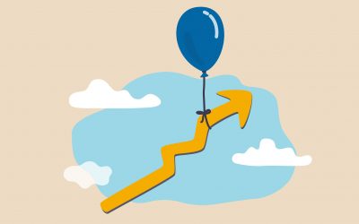 Navigating Inflation: Effective Strategies for Protecting Your Wealth