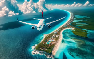 Tulum to Toronto: Applying Mexican Eco-Development Concepts Back Home