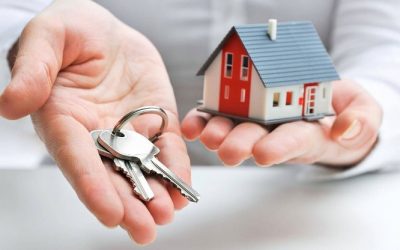 Top 10 Real Estate Markets to Watch in 2024