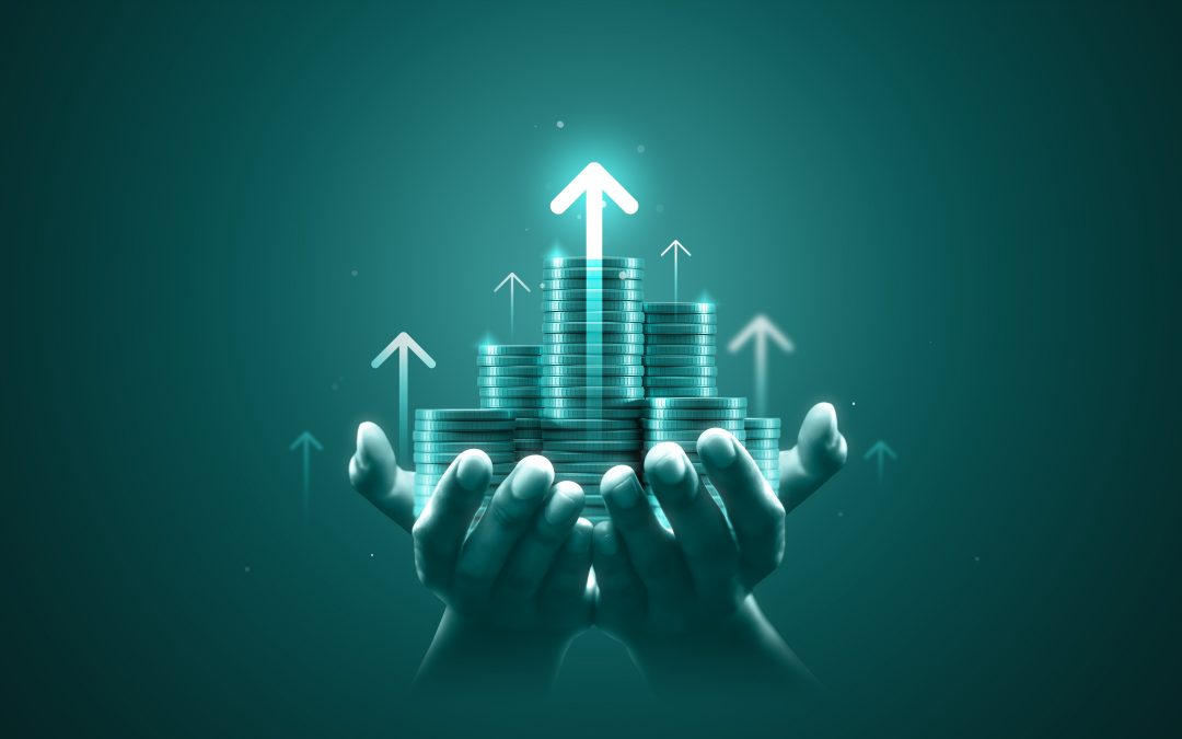 The Smart Investor’s Guide to Building Wealth in 2024
