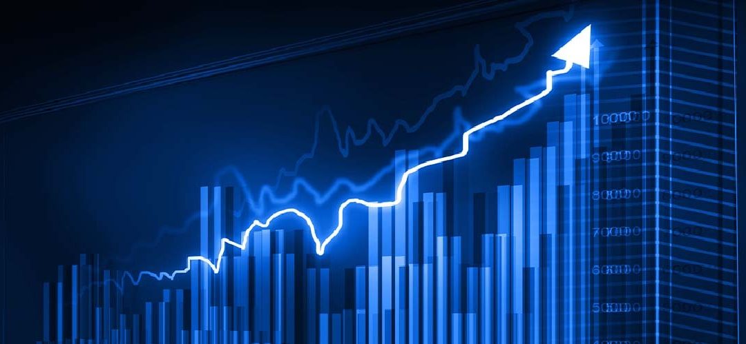 Mistakes to Avoid When Starting Your Investment Journey