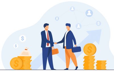 MFTs: Active vs. Passive Management