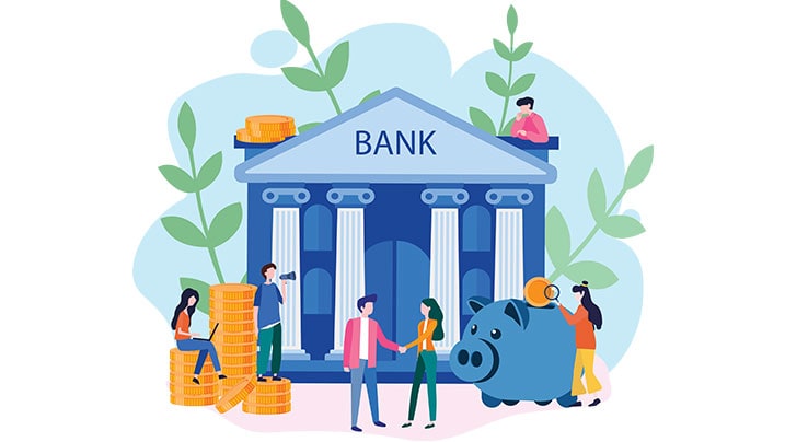 Western Pacific Trust: A Closer Look at Their Services
