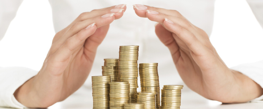 How Mutual Fund Trusts Can Support Your Cross-Border Retirement Goals