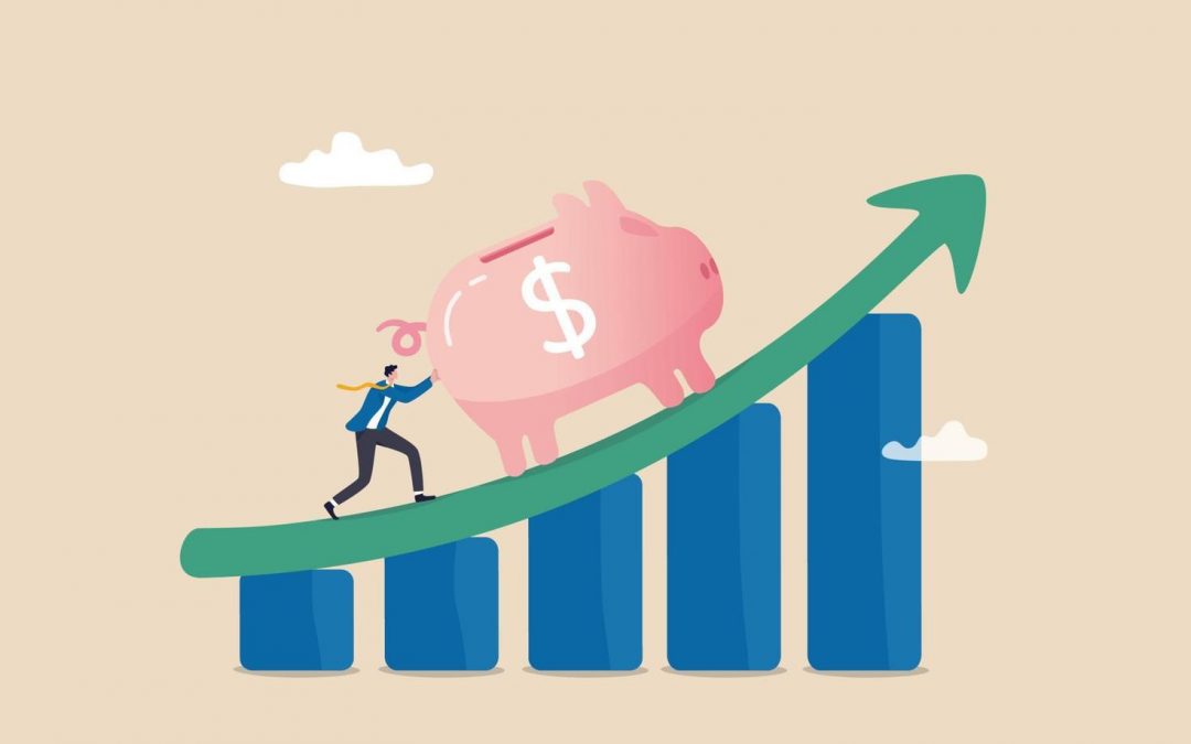 The Role of MFTs in International Real Estate Investments