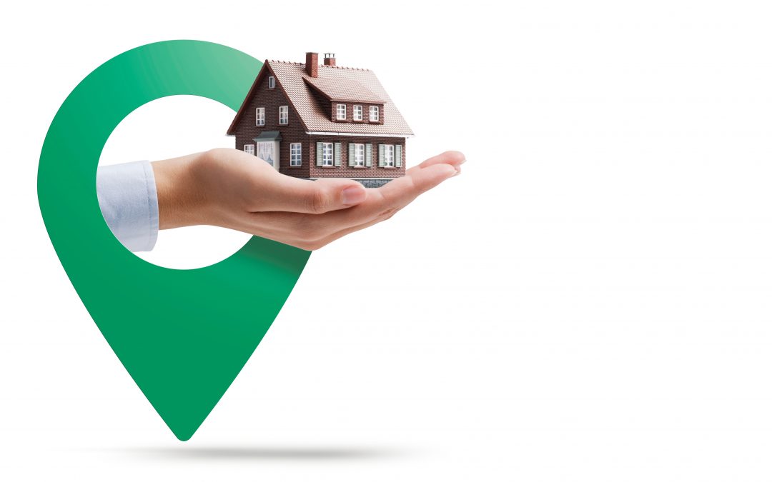 How to Leverage Home Equity for Investment Growth