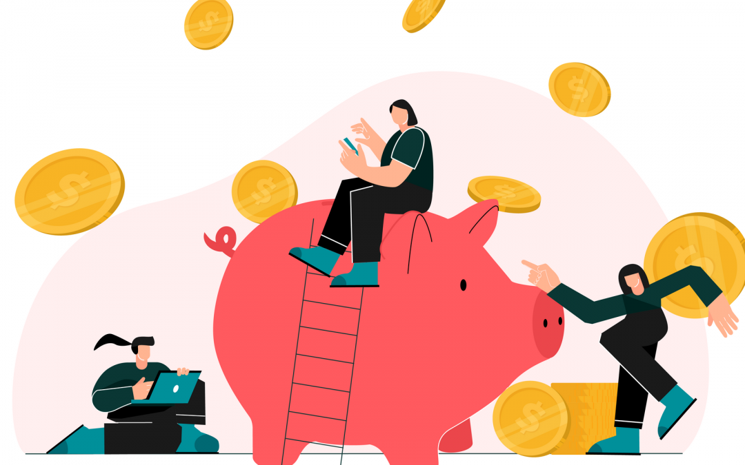 How to Create a Balanced Investment Portfolio with Mutual Funds and RRSPs