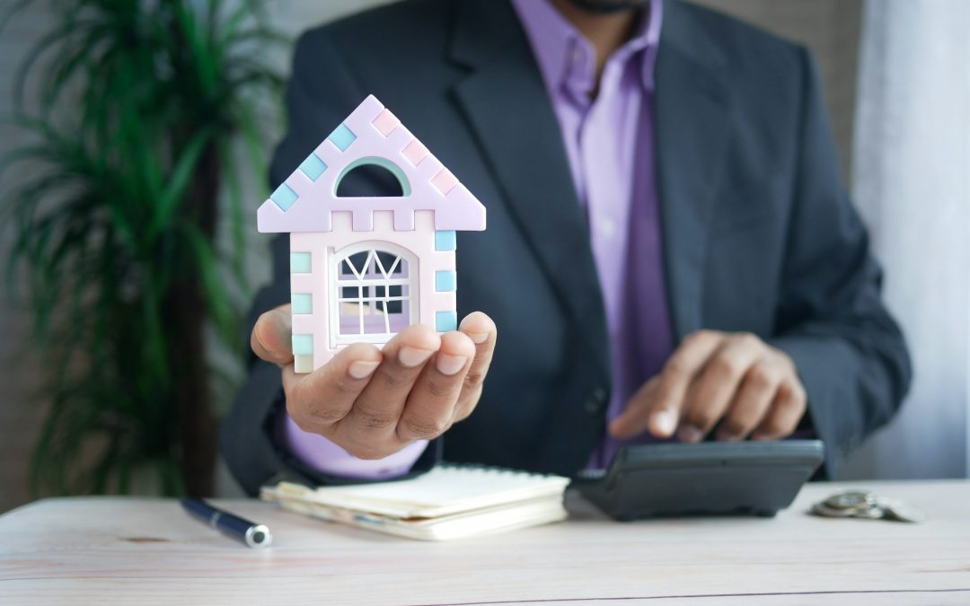 How Canadian Investors Are Expanding Abroad with Innovative Real Estate Loans